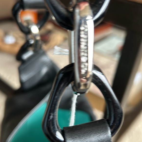 Tiffany Hobo - Picture 10 of 12